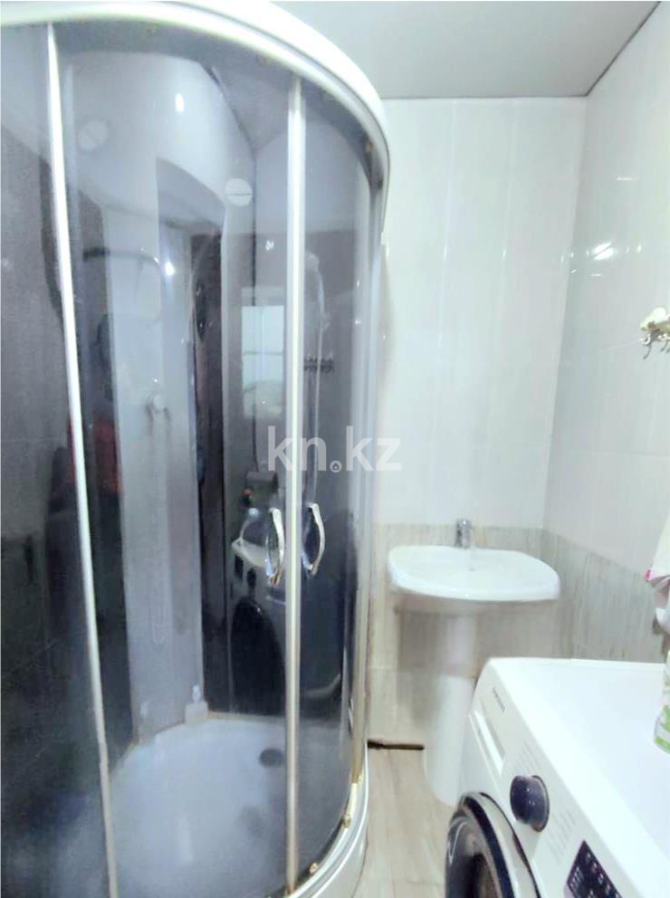 Продажа 2-комнатной квартиры, 49 м² в Темиртау - фото 8