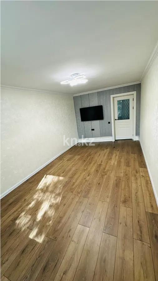 Продажа 2-комнатной квартиры, 48.8 м² в Астане - фото 2