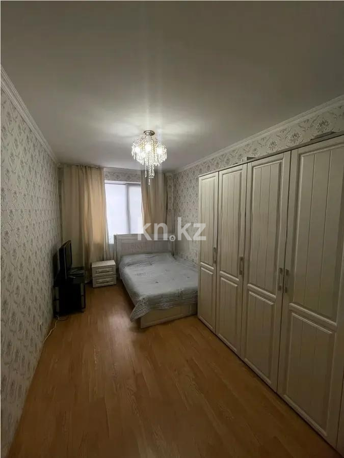 Продажа 2-комнатной квартиры, 57.9 м² в Астане - фото 2