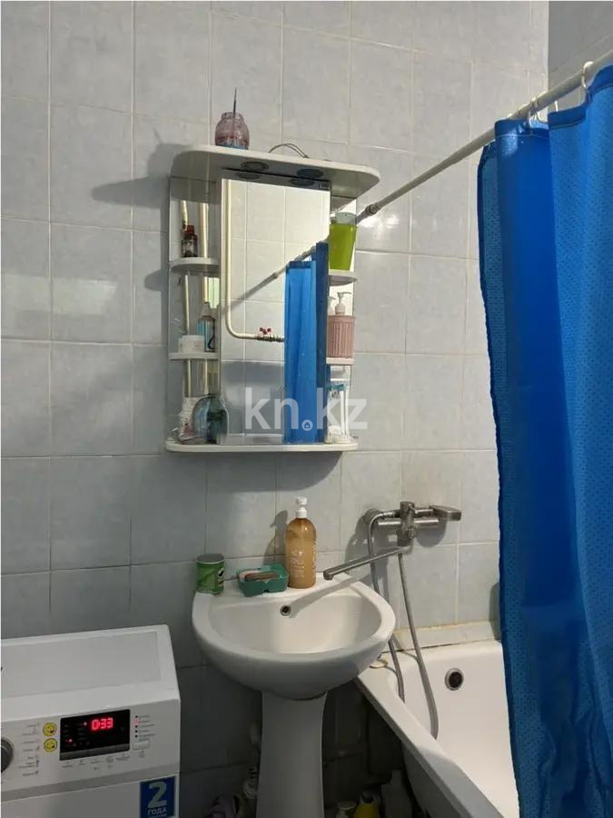 Продажа 3-комнатной квартиры, 68 м², мкр. Жетысу-2, дом  73 в Алматы - фото 4