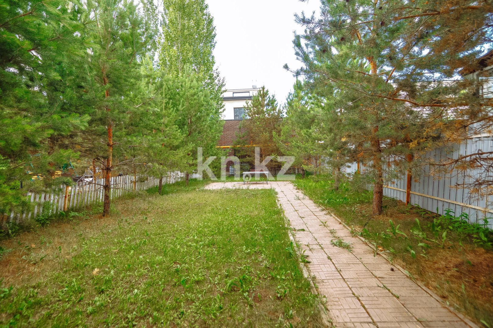 Продажа 4-комнатного дома, 149.6 м² в Астане - фото 13