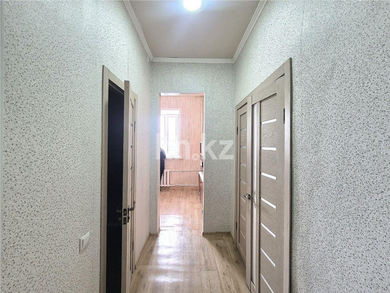 Продажа 1-комнатной квартиры, 33 м² в Темиртау - фото 8