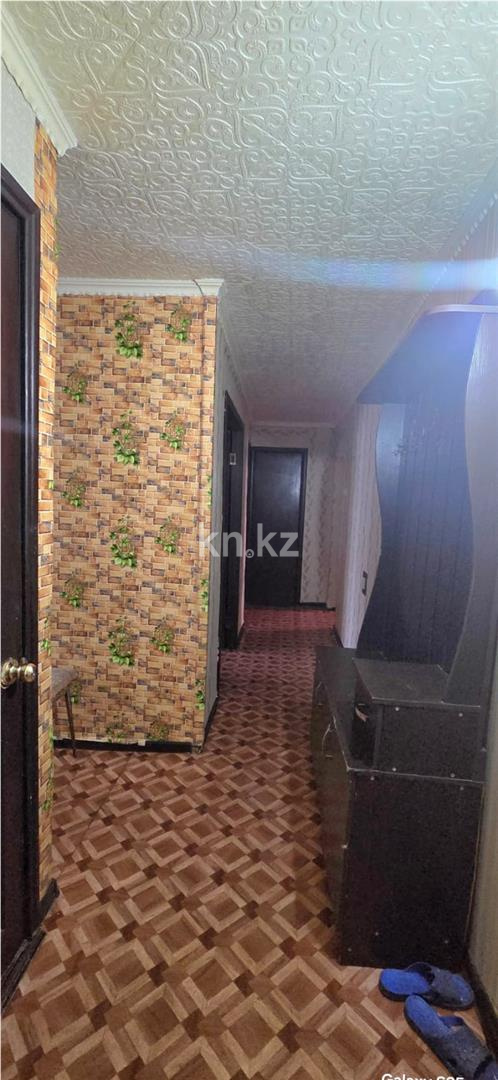 Продажа 3-комнатной квартиры, 60 м² в Темиртау - фото 14