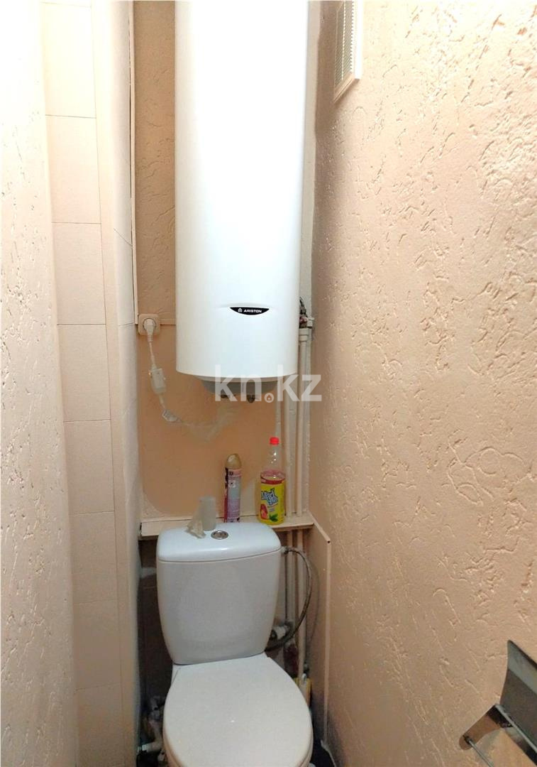 Продажа 2-комнатной квартиры, 56 м², ул. Карбышева в Караганде - фото 7