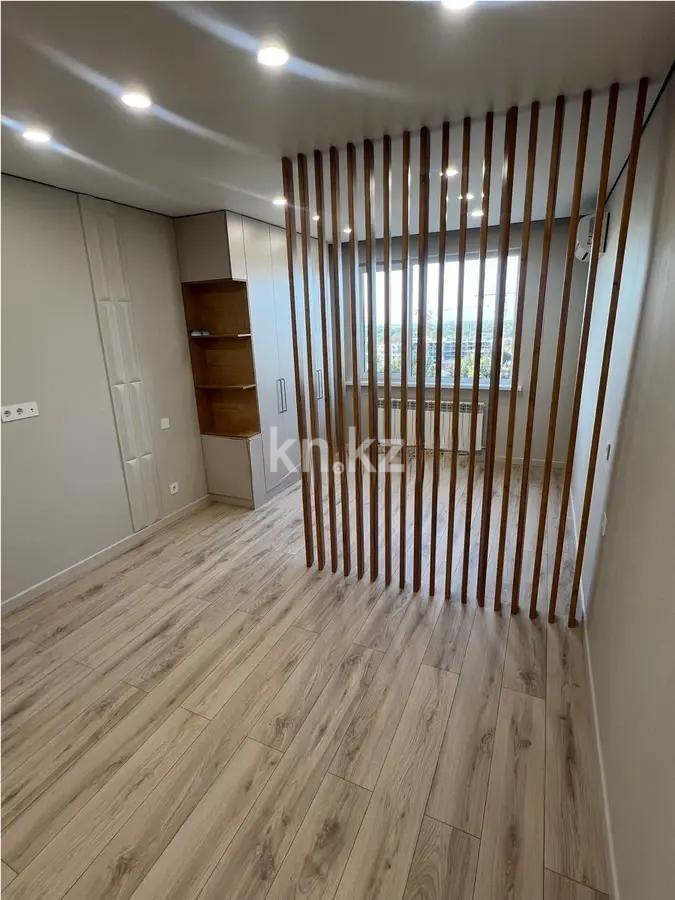 Продажа 1-комнатной квартиры, 28.3 м², пр. Райымбека, дом  174/2 в Алматы