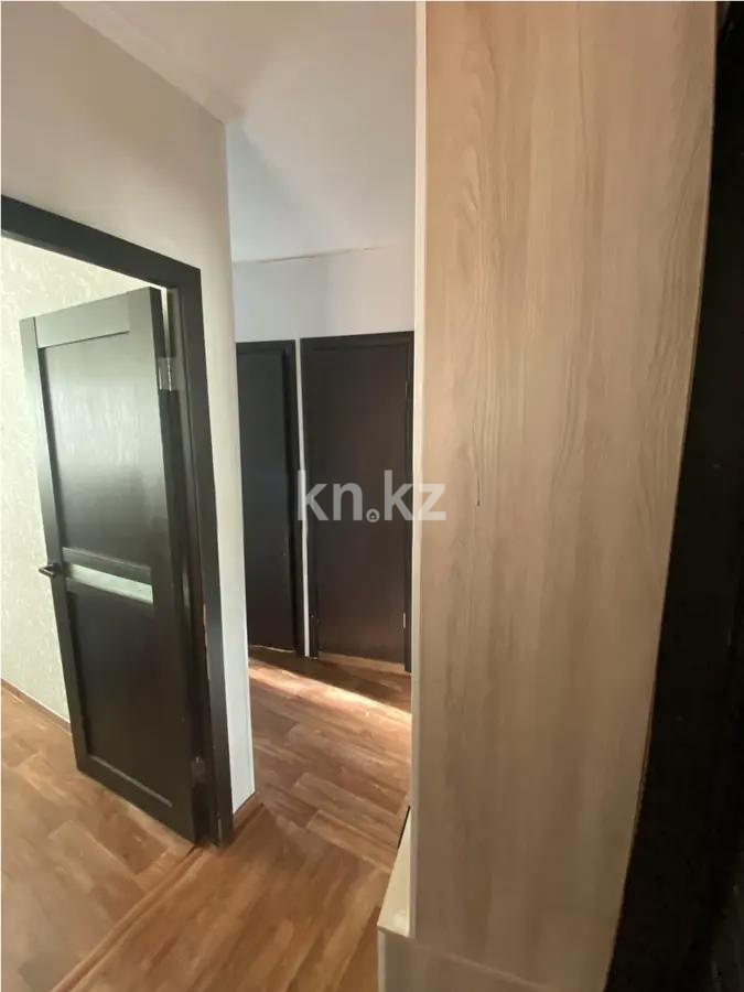 Продажа 2-комнатной квартиры, 42 м² в Караганде - фото 3