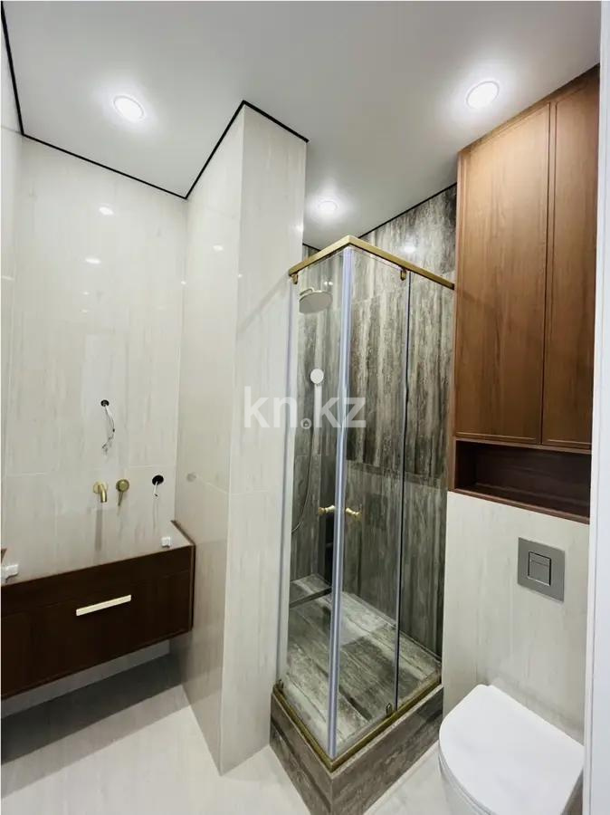 Продажа 3-комнатной квартиры, 97 м² в Астане - фото 4