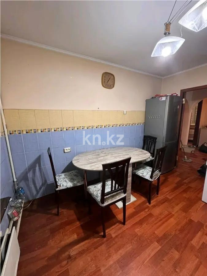Продажа 4-комнатной квартиры, 86 м² в Алматы - фото 5