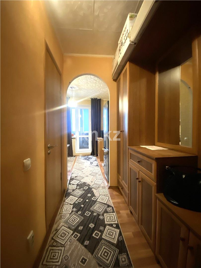 Продажа 1-комнатной квартиры, 34 м² в Темиртау - фото 9