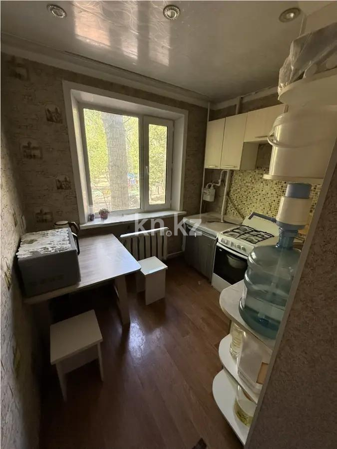 Продажа 2-комнатной квартиры, 50 м² в Караганде - фото 3