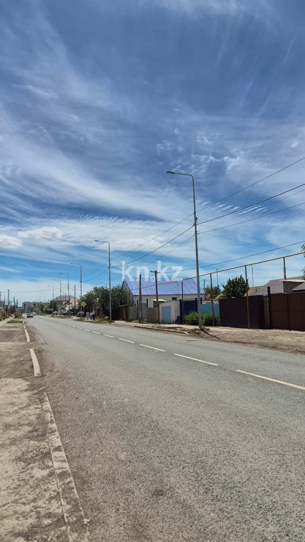 Продажа 3-комнатного дома, 87 м² в Атырау - фото 37