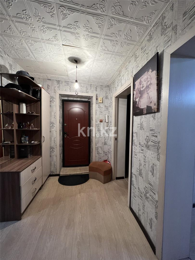 Продажа 3-комнатной квартиры, 58 м² в Темиртау - фото 11