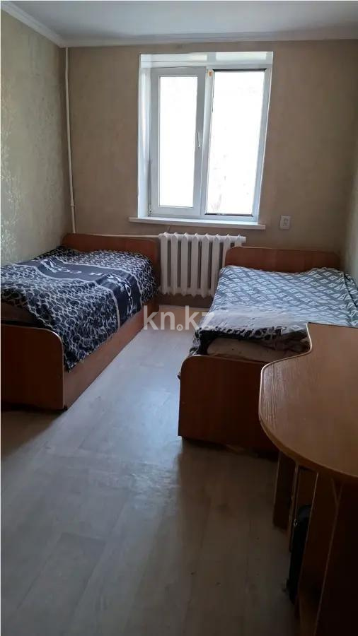 Продажа 2-комнатной квартиры, 40 м² в Алматы - фото 2