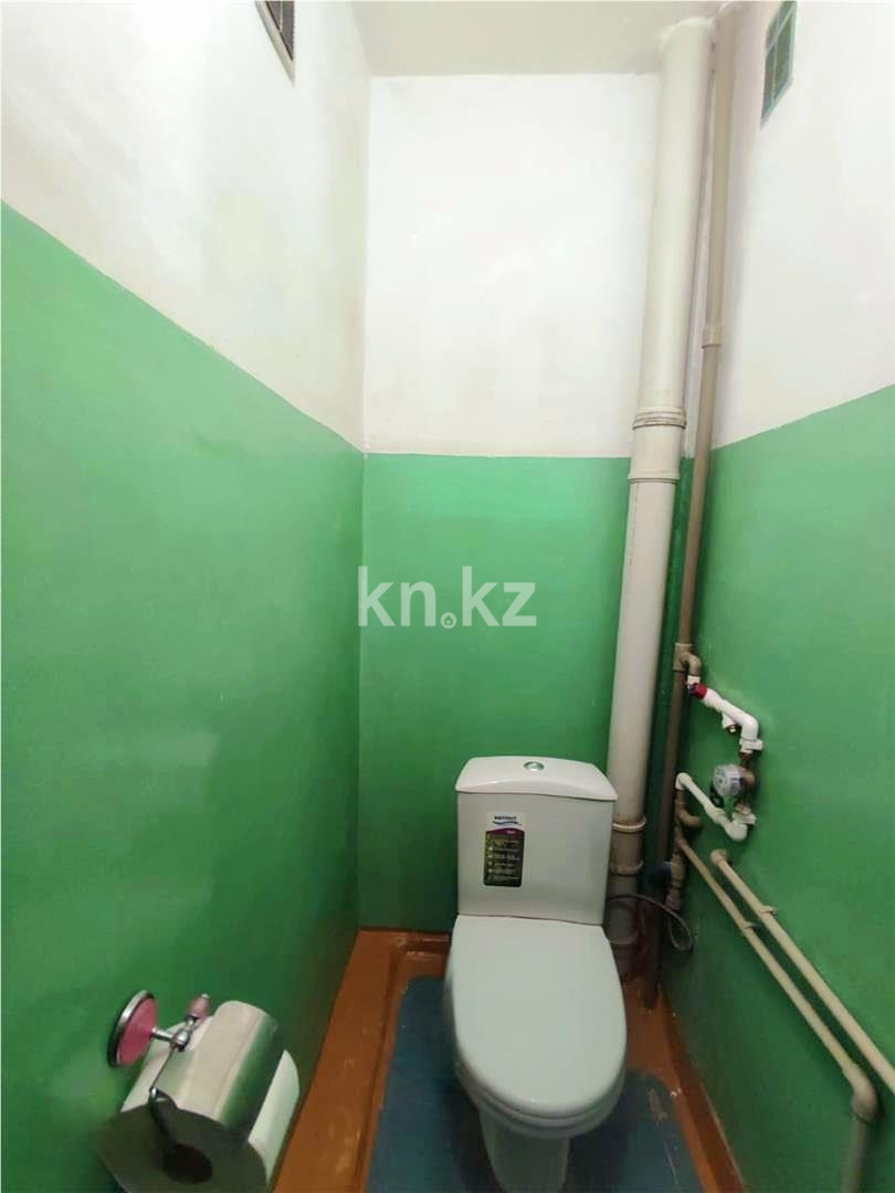 Продажа 3-комнатной квартиры, 65 м² в Темиртау - фото 8