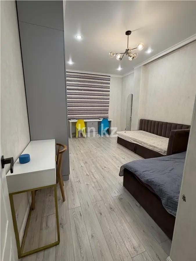 Продажа 2-комнатной квартиры, 68 м² в Астане - фото 3