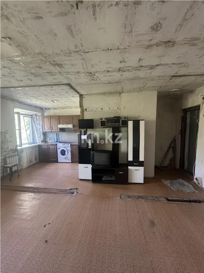 Продажа 2-комнатной квартиры, 45 м² в Темиртау - фото 3