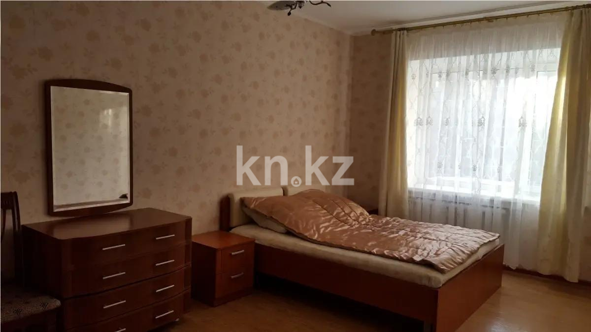 Продажа 5-комнатной квартиры, 155 м², ул. Иманбаевой, дом  5 в Астане - фото 2