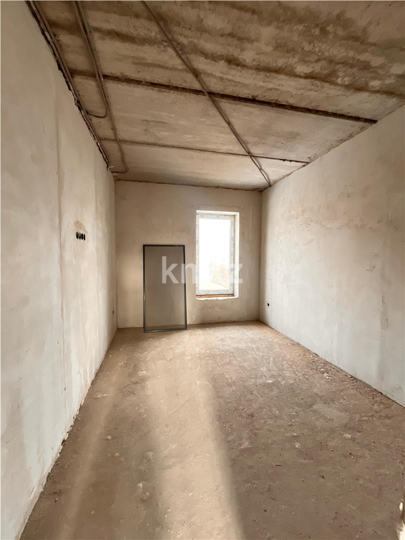 Продажа 4-комнатного дома, 81.5 м² в Караганде - фото 12