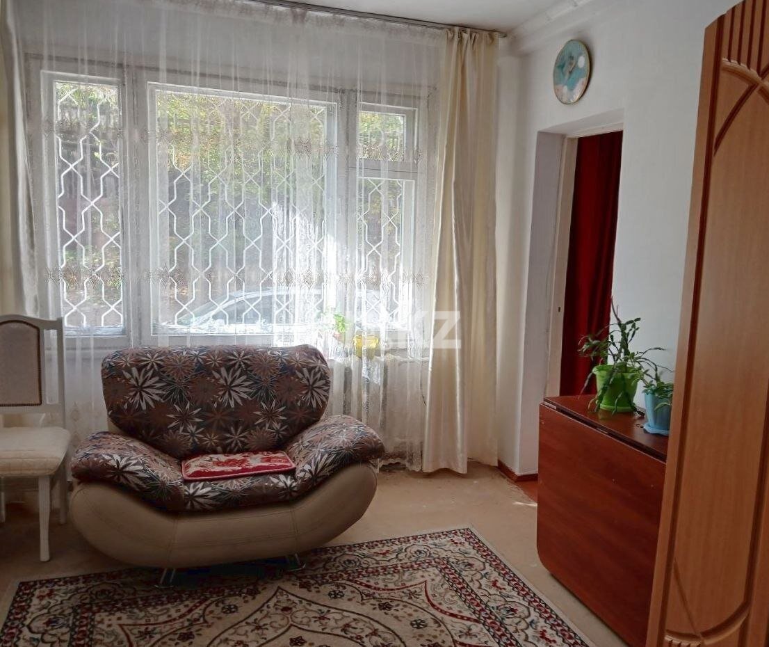 Продажа 2-комнатной квартиры, 71 м² в Усть-Каменогорске - фото 8