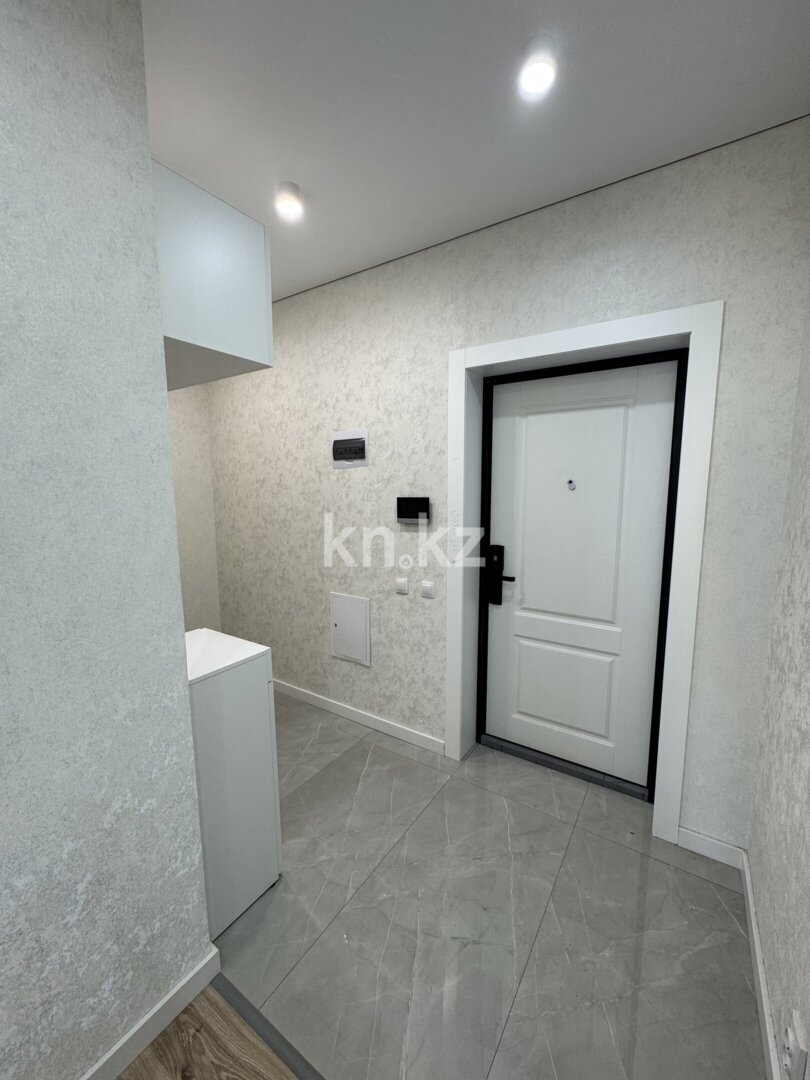 Продажа 2-комнатной квартиры, 71.5 м² в Астане - фото 7