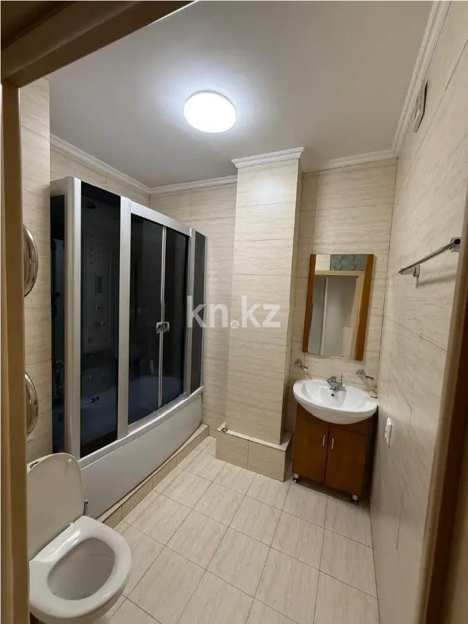 Продажа 3-комнатной квартиры, 7 м² в Астане - фото 2