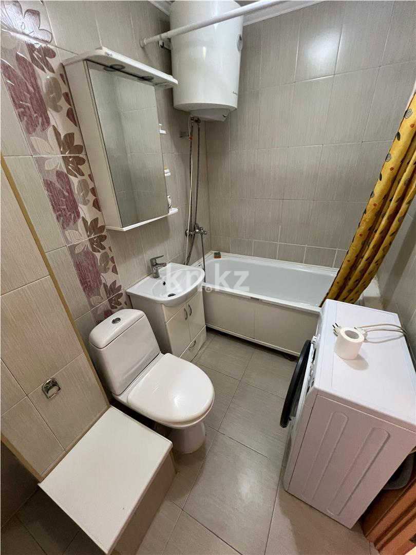 Продажа 2-комнатной квартиры, 48 м², ул. Язева в Караганде - фото 7