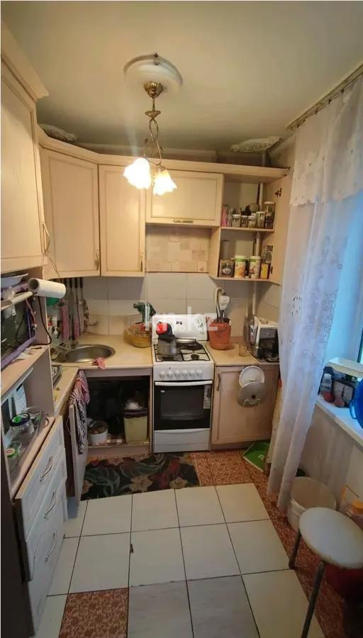 Продажа 2-комнатной квартиры, 42 м² в Астане - фото 3