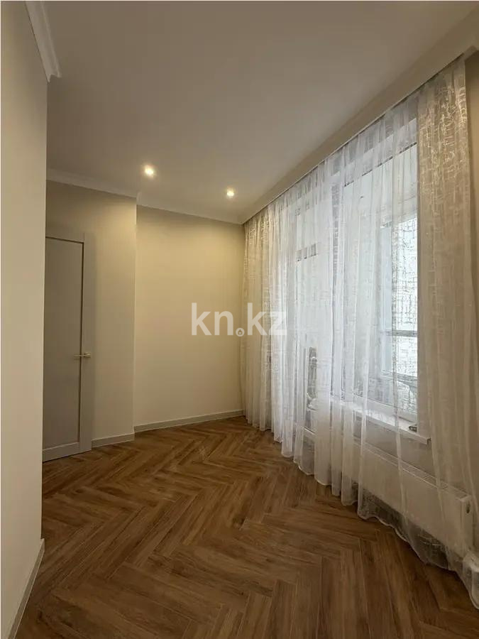 Продажа 2-комнатной квартиры, 60 м² в Астане - фото 3