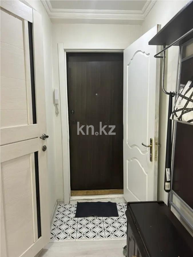 Продажа 3-комнатной квартиры, 59 м² в Астане - фото 7