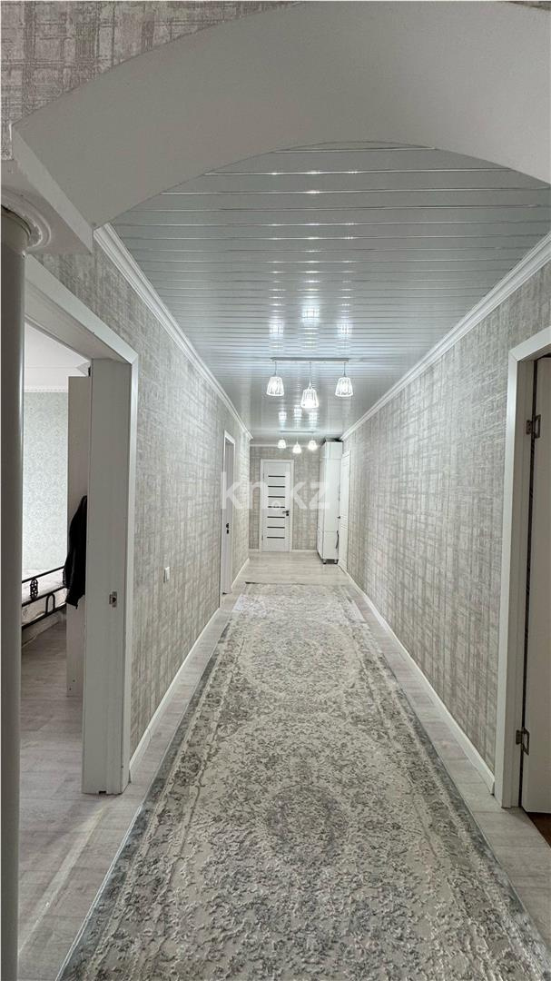 Продажа 3-комнатной квартиры, 72 м², пр. Назарбаева, дом  43 в Караганде - фото 11