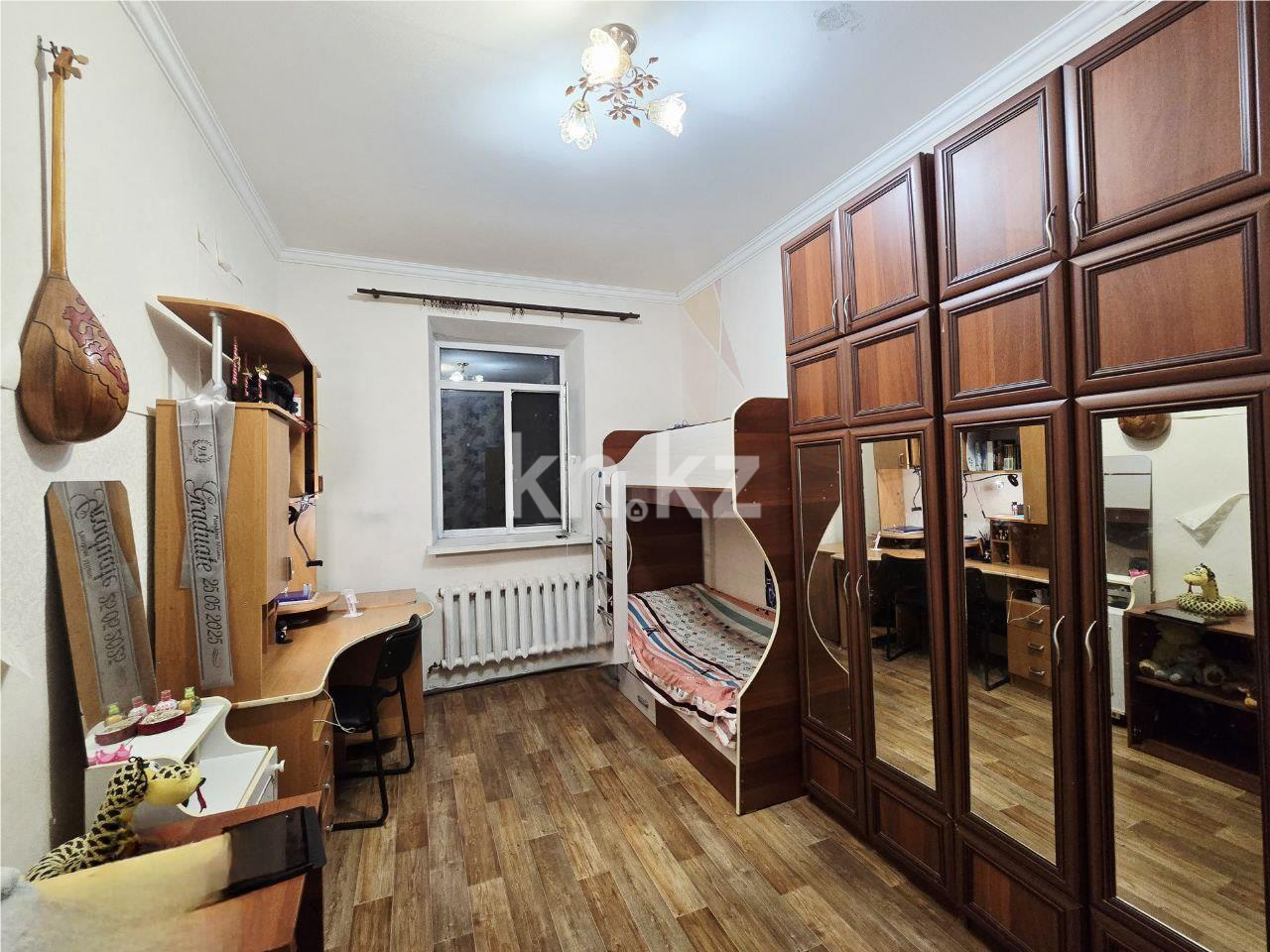 Продажа 3-комнатной квартиры, 55 м² в Темиртау - фото 5