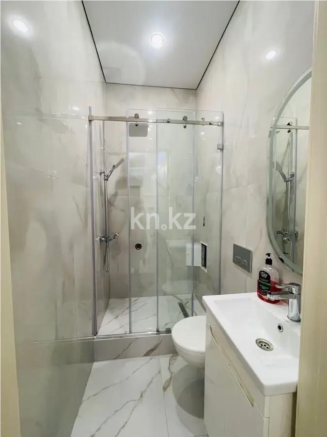 Продажа 3-комнатной квартиры, 100 м² в Астане - фото 5