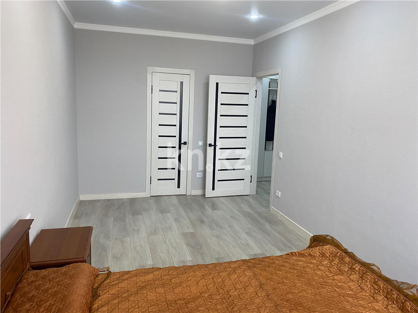 Продажа 2-комнатной квартиры, 48 м² в Караганде - фото 6