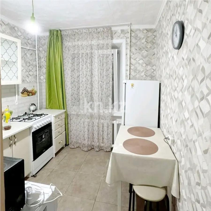 Продажа 1-комнатной квартиры, 30 м² в Астане - фото 2