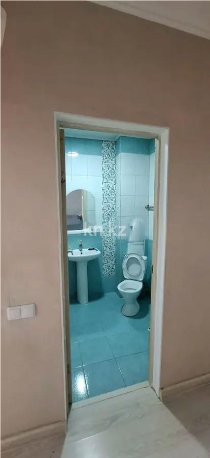 Продажа 2-комнатной квартиры, 68 м² в Астане - фото 4