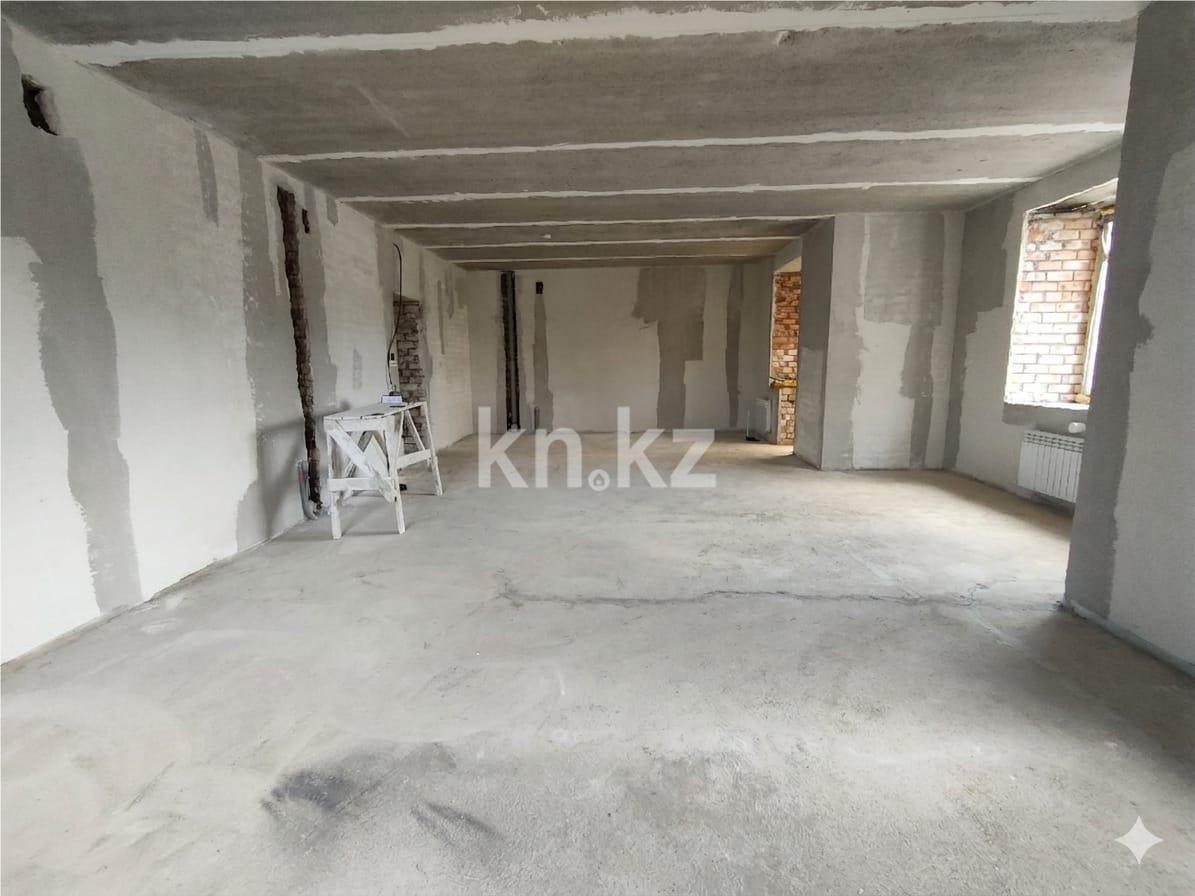Продажа 3-комнатной квартиры, 67 м² в Караганде - фото 4