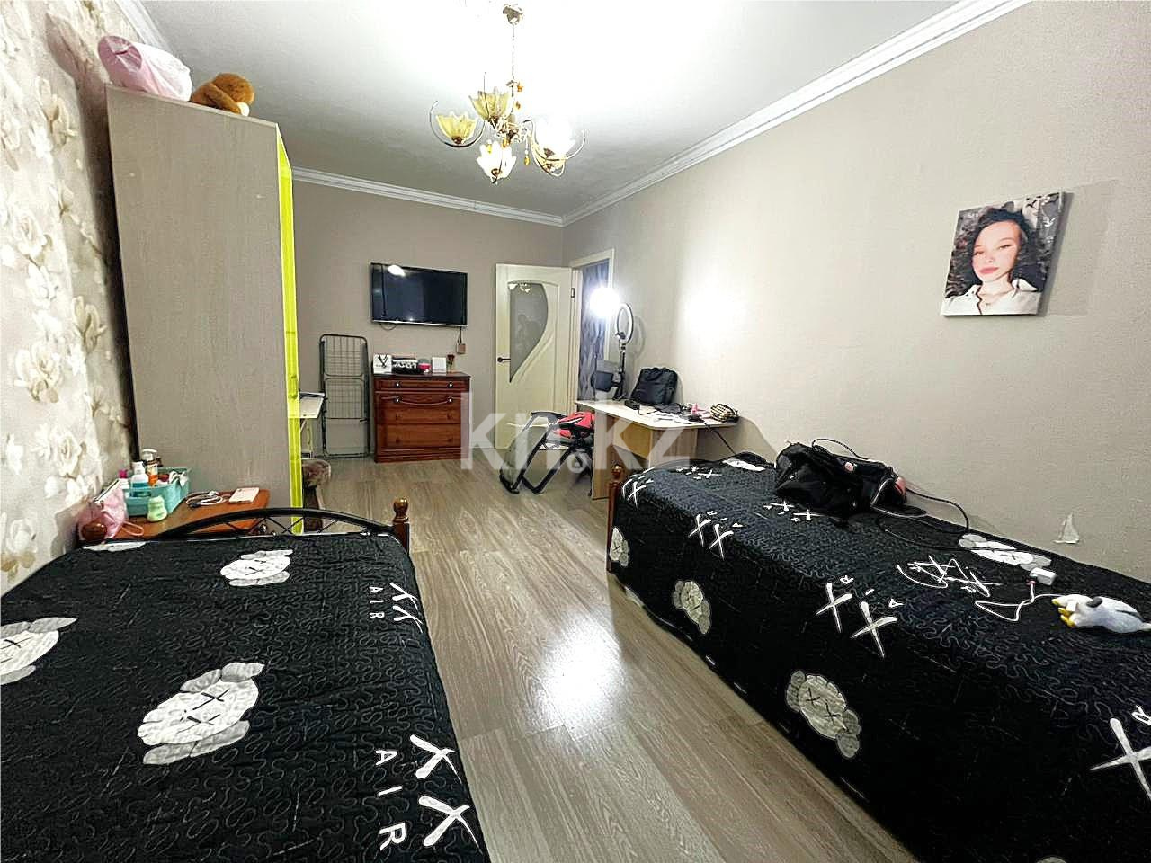 Продажа 3-комнатной квартиры, 61 м² в Караганде - фото 6