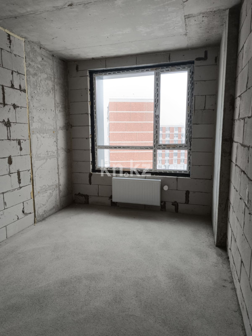 Продажа 4-комнатной квартиры, 113 м² в Астане - фото 13