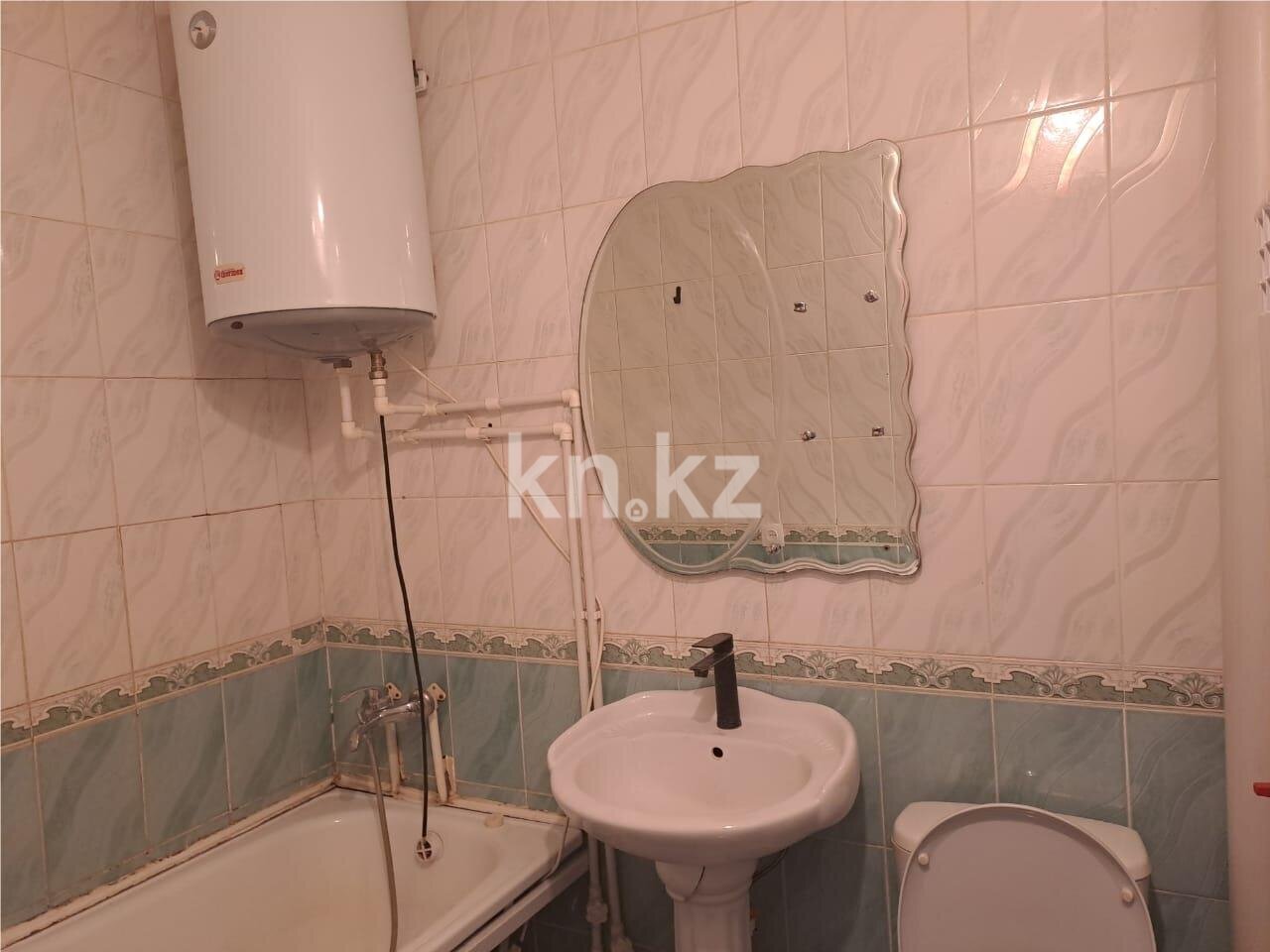 Продажа 2-комнатной квартиры, 43 м² в Темиртау - фото 8