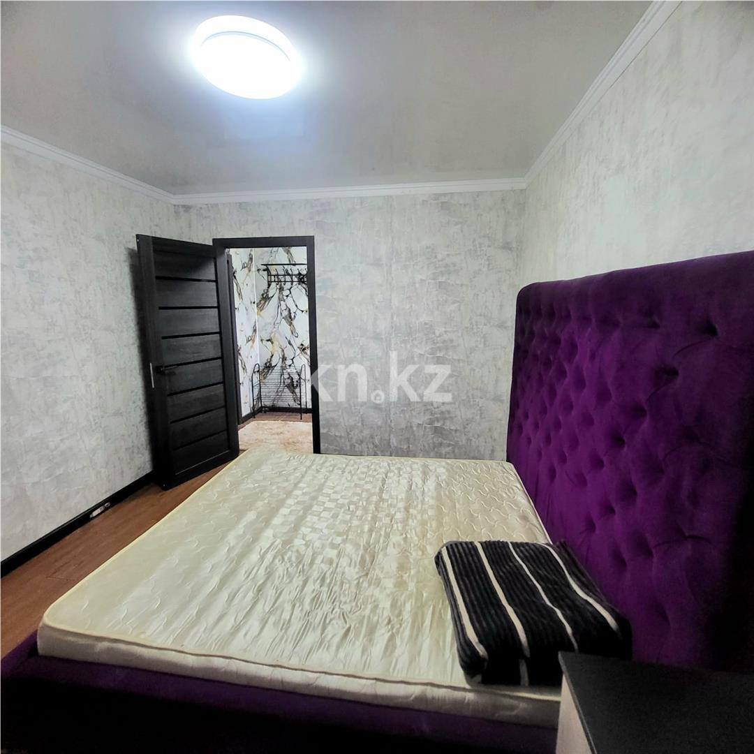 Продажа 2-комнатной квартиры, 52 м² в Темиртау - фото 6