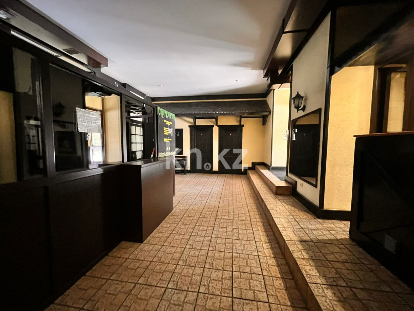 Аренда помещения в Караганде - фото 4