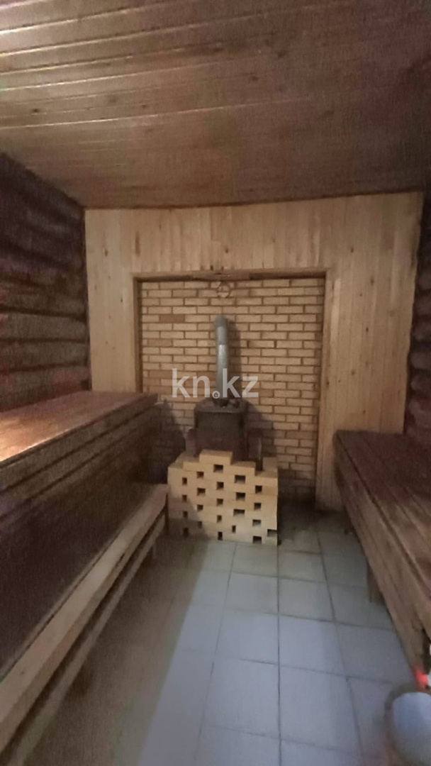 Продажа бизнеса, 250 м² в Караганде - фото 16