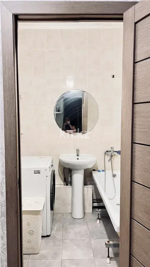 Продажа 2-комнатной квартиры, 64 м² в Астане - фото 4