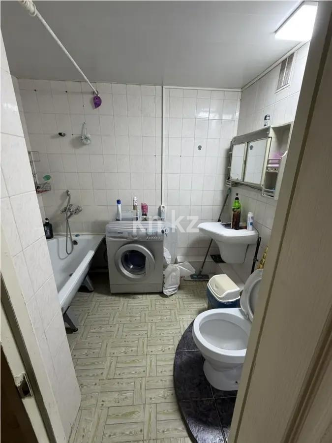 Продажа 2-комнатной квартиры, 45 м² в Астане - фото 4