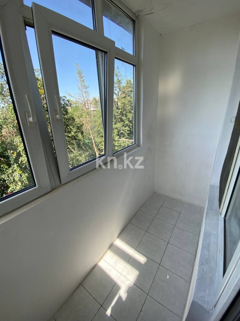 Продажа 3-комнатной квартиры, 65 м² в Алматы - фото 4