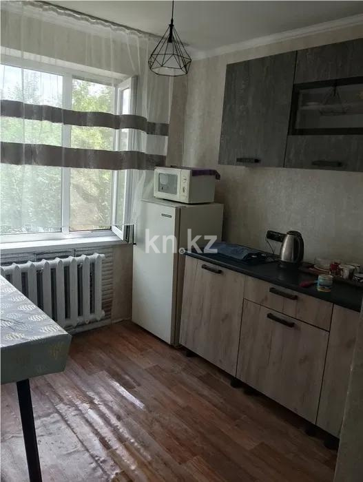Продажа 1-комнатной квартиры, 31 м² в Шахтинске - фото 2