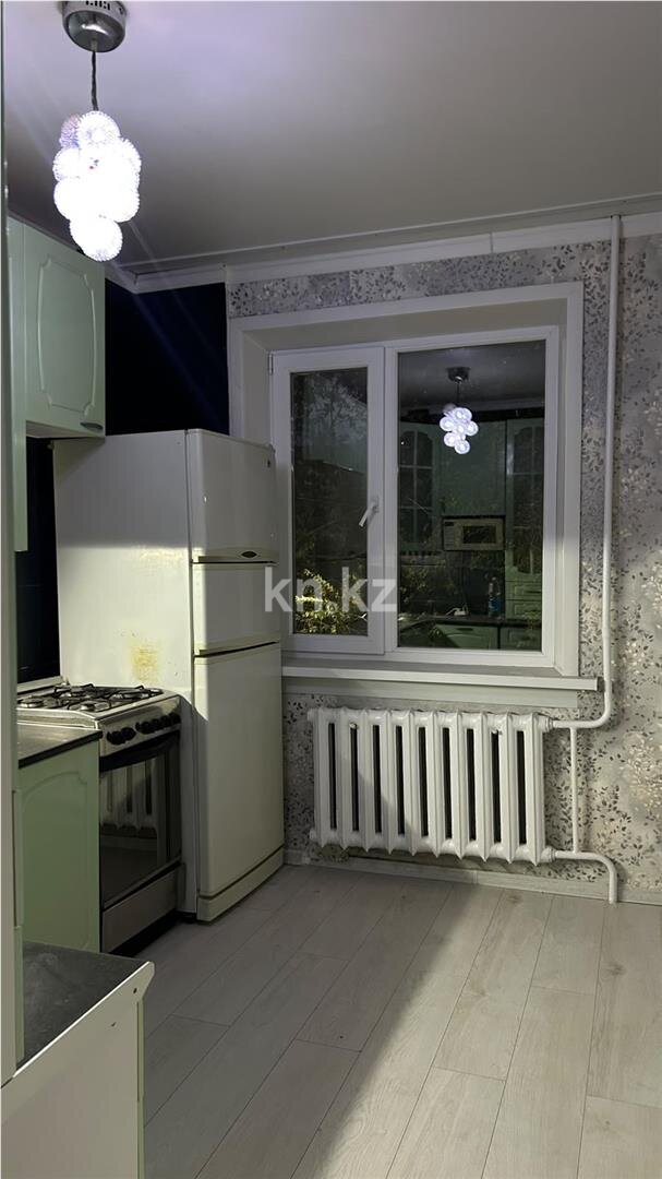 Продажа 2-комнатной квартиры, 53 м² в Астане - фото 6