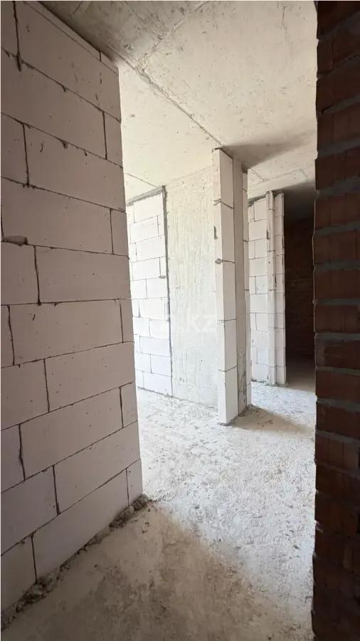 Продажа 1-комнатной квартиры, 38.9 м² в Астане - фото 2