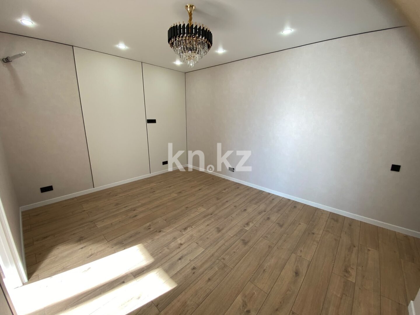 Продажа 2-комнатной квартиры, 45.4 м² в Астане - фото 6