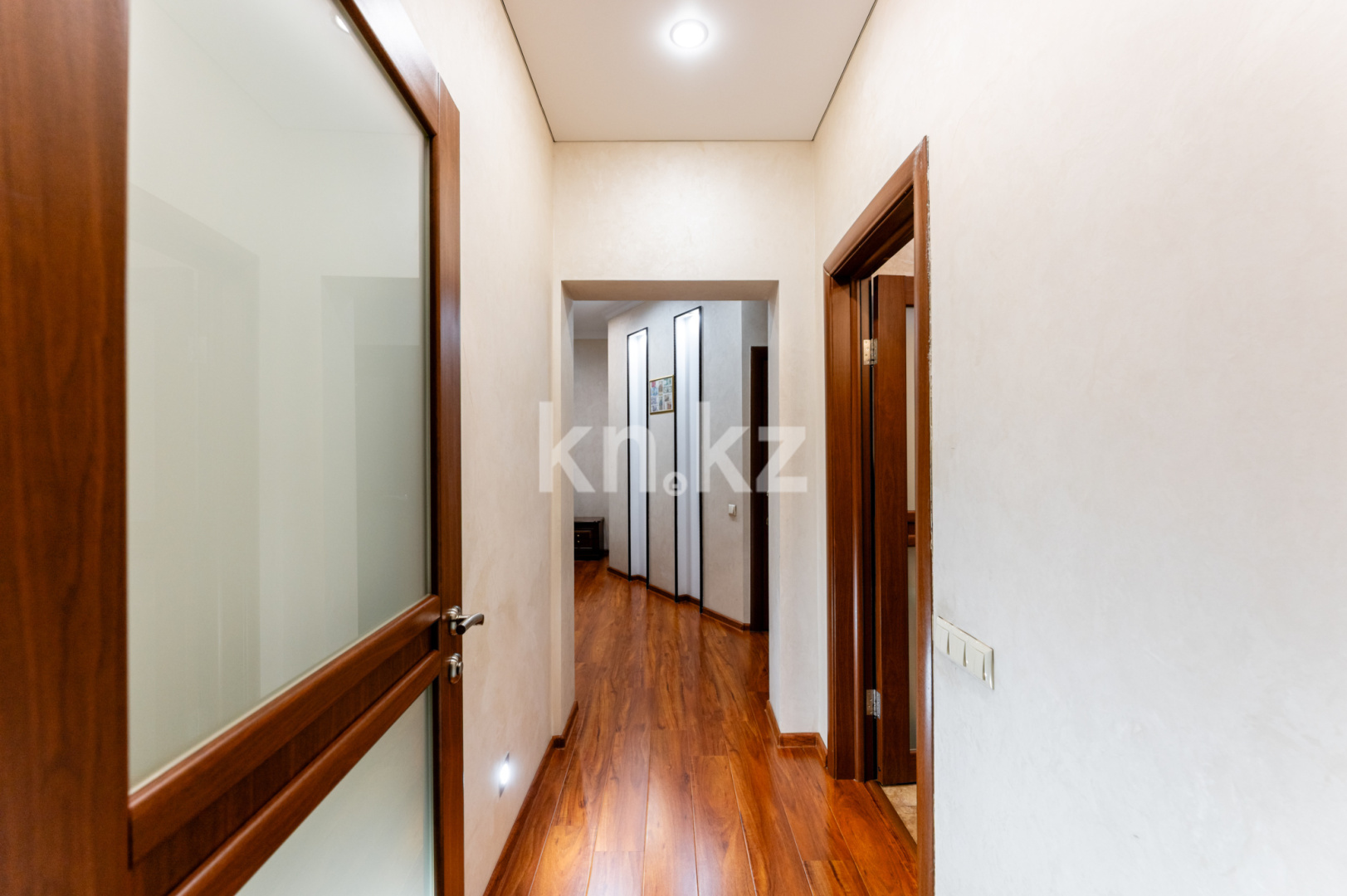 Продажа 3-комнатной квартиры, 145 м² в Астане - фото 30